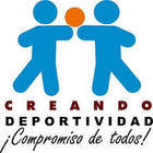 Gran deportividad en la segunda jornada.